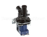 000007429 Manitowoc Ice Valve Dump 120Vac