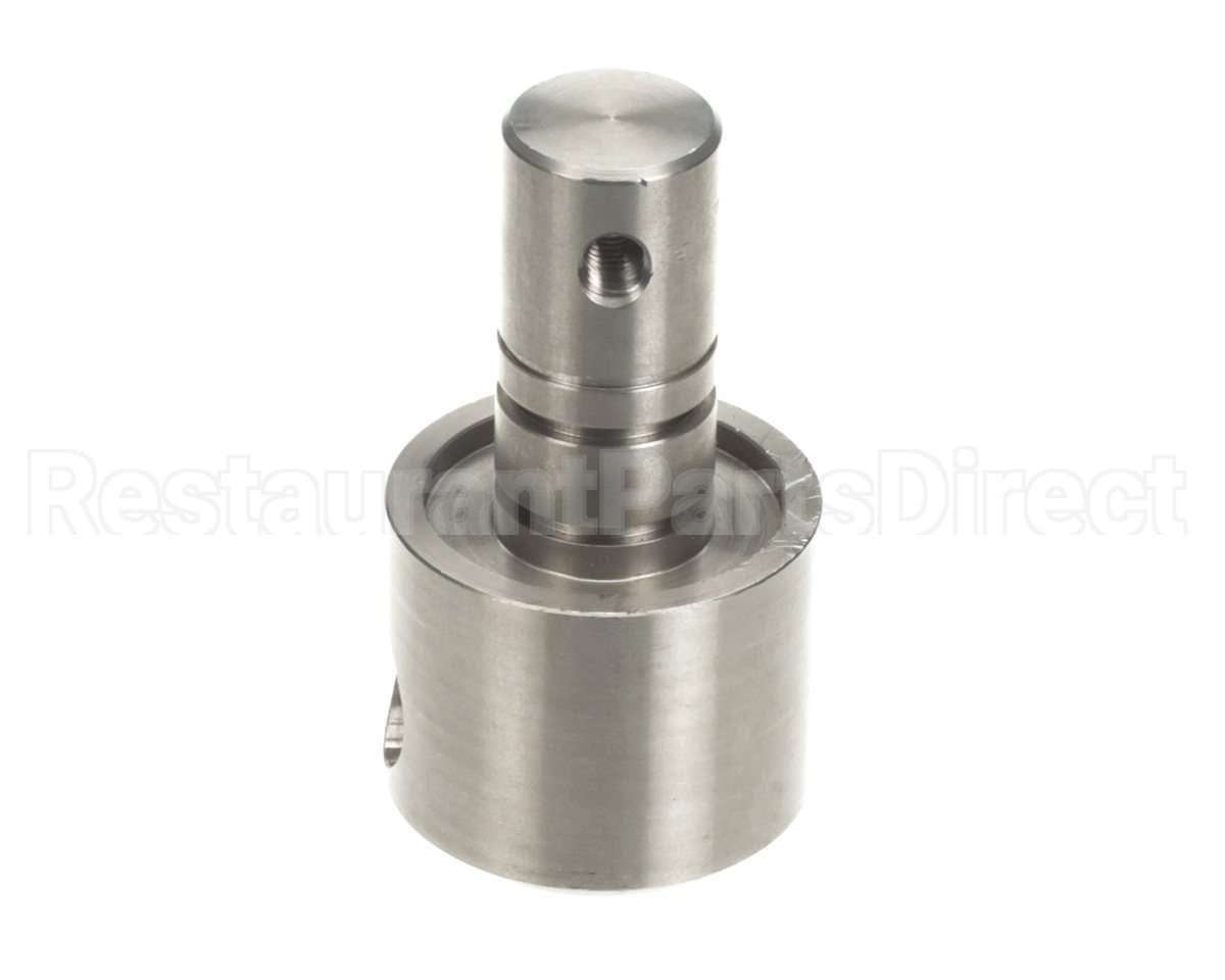 000007445 Talsa Talsa Verticle Shaft 89Mm