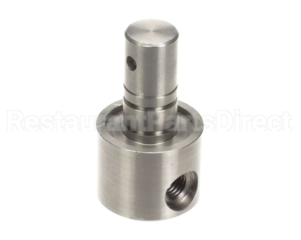 000007445 Talsa Talsa Verticle Shaft 89Mm