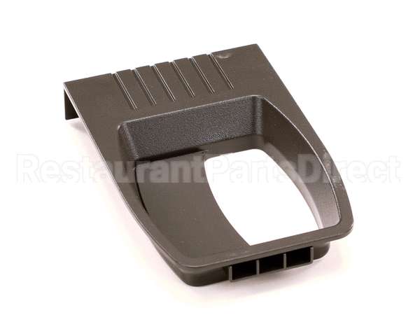 000007480 Manitowoc Ice Bezel - Closed Ib