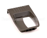 000007480 Manitowoc Ice Bezel - Closed Ib