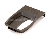 000007480 Manitowoc Ice Bezel - Closed Ib