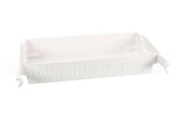 000007482 Manitowoc Ice Trough - Water Ib