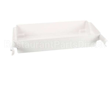 000007482 Manitowoc Ice Trough - Water Ib