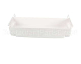 000007482 Manitowoc Ice Trough - Water Ib