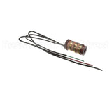 000007502 Cretors Collector Ring Assembly