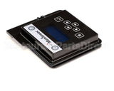 000007520 Manitowoc Ice Lcd Housing Asm 22 In