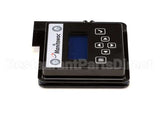000007520 Manitowoc Ice Lcd Housing Asm 22 In