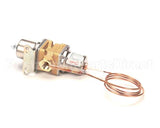 000007546 Manitowoc Ice Valve Water Reg