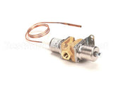000007546 Manitowoc Ice Valve Water Reg