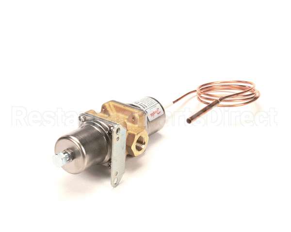 000007546 Manitowoc Ice Valve Water Reg