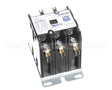 000007598 Multiplex Contactor - 3 Pole 24V 50/60Hz