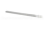 000007601 Hardt Element 208V 2000W 9.6A El1000