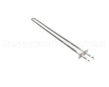 000007601 Hardt Element 208V 2000W 9.6A El1000