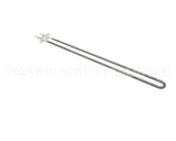 000007601 Hardt Element 208V 2000W 9.6A El1000