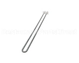 000007601 Hardt Element 208V 2000W 9.6A El1000