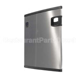 000007601 Manitowoc Ice Assembly Front Panel 25In Twin