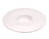 000007619 Manitowoc Ice Mount - Trough