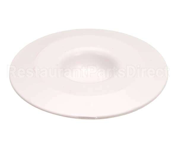 000007619 Manitowoc Ice Mount - Trough