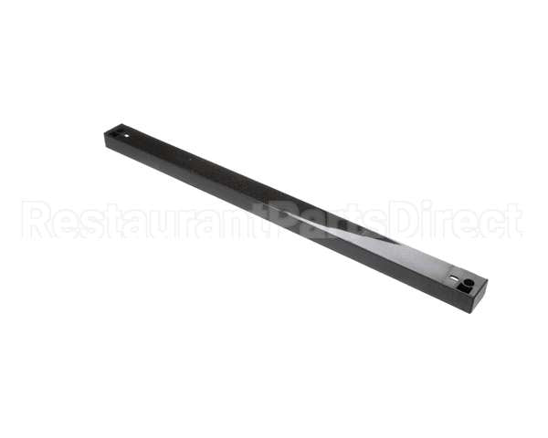 000007657 Manitowoc Ice Cap-Top-Front Panel