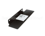 000007676 Manitowoc Ice Baffle Air Assembly (16.5)