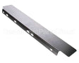 000007678 Manitowoc Ice Baffle Air Assembly (29.5)