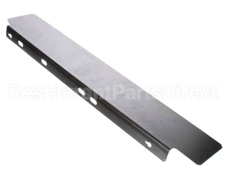 000007678 Manitowoc Ice Baffle Air Assembly (29.5)