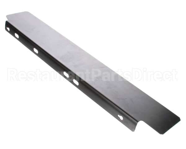 000007678 Manitowoc Ice Baffle Air Assembly (29.5)