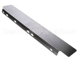 000007678 Manitowoc Ice Baffle Air Assembly (29.5)