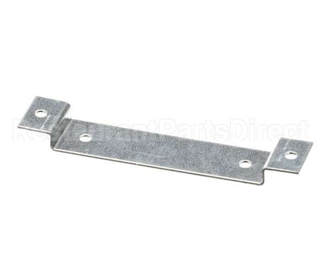 000007695 Manitowoc Ice Bracket Water Reg Valve