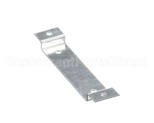 000007695 Manitowoc Ice Bracket Water Reg Valve