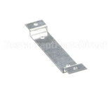 000007695 Manitowoc Ice Bracket Water Reg Valve