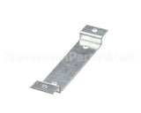 000007695 Manitowoc Ice Bracket Water Reg Valve