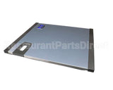 000007699 Manitowoc Ice Assembly 26.50 Front-Ib