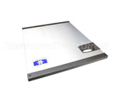 000007699 Manitowoc Ice Assembly 26.50 Front-Ib