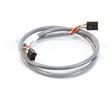 000007737 Manitowoc Ice Harness Wiring Lcd 30"
