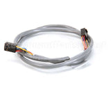 000007737 Manitowoc Ice Harness Wiring Lcd 30"