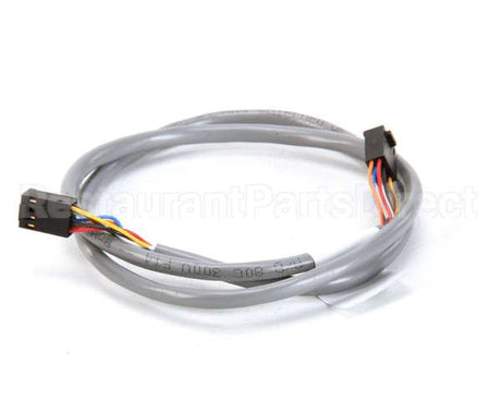 000007737 Manitowoc Ice Harness Wiring Lcd 30"