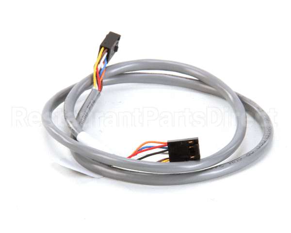 000007737 Manitowoc Ice Harness Wiring Lcd 30"
