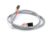 000007737 Manitowoc Ice Harness Wiring Lcd 30"