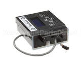 000007738 Manitowoc Ice Lcd Housing Asm Ib