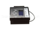000007738 Manitowoc Ice Lcd Housing Asm Ib