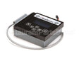 000007739 Manitowoc Ice Display Case-Ib-Graphical