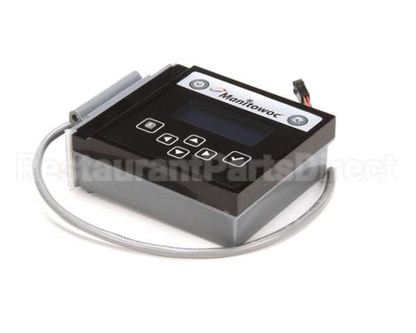 000007739 Manitowoc Ice Display Case-Ib-Graphical
