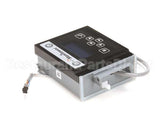 000007739 Manitowoc Ice Display Case-Ib-Graphical