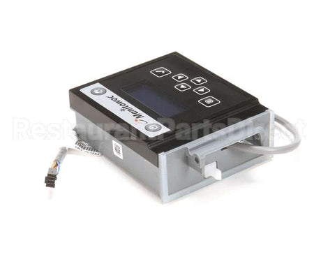 000007739 Manitowoc Ice Display Case-Ib-Graphical