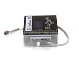 000007739 Manitowoc Ice Display Case-Ib-Graphical