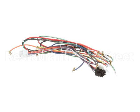 000007752 Manitowoc Ice Harness Control Box 230V/60Hz