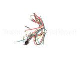 000007752 Manitowoc Ice Harness Control Box 230V/60Hz