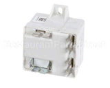 000007761 Manitowoc Ice Relay Start Potential